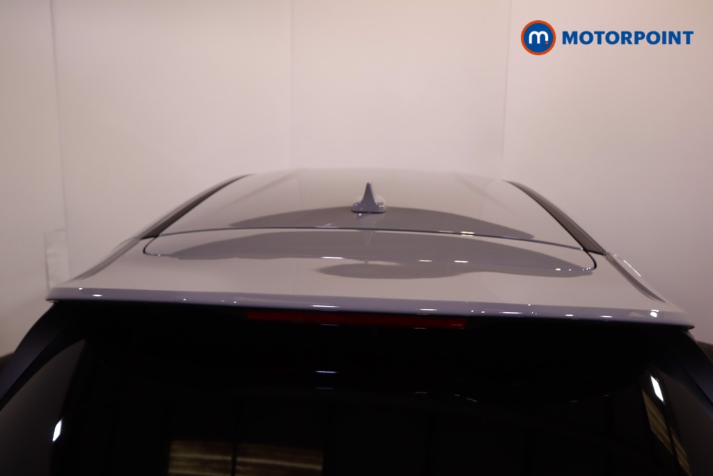 Ford Puma St-Line X Manual Petrol SUV - Stock Number (1624019) - 30th supplementary image