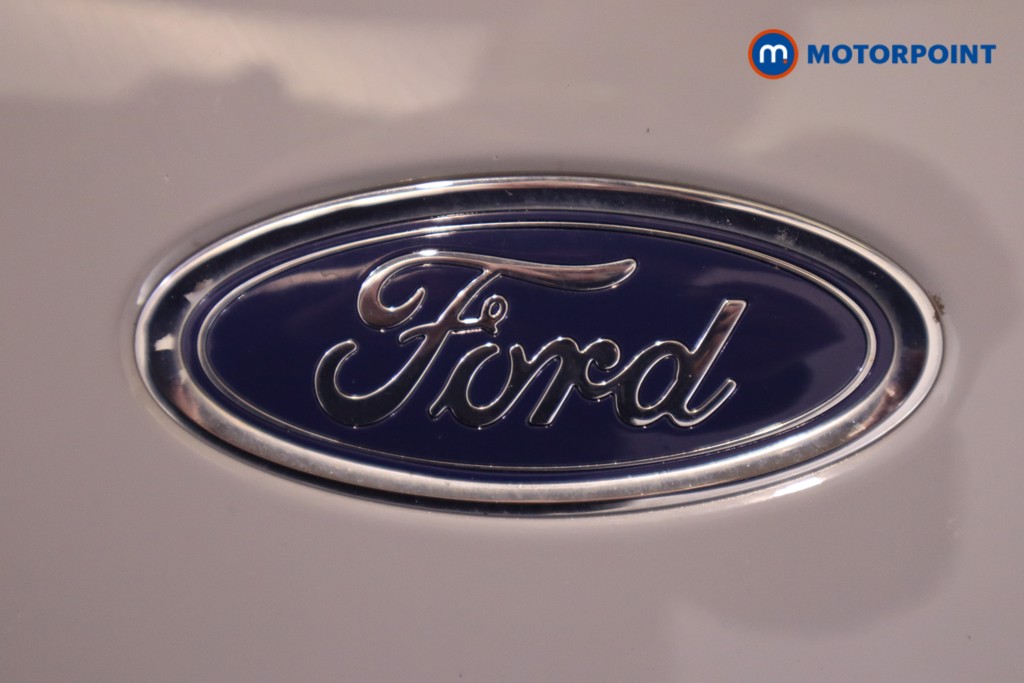 Ford Puma St-Line X Manual Petrol SUV - Stock Number (1624019) - 37th supplementary image