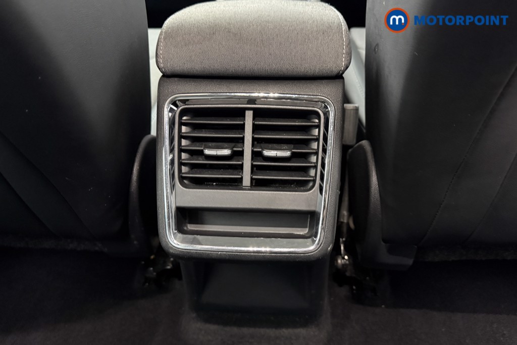 Skoda Enyaq 125Kw 50 55Kwh 5Dr Auto Automatic Electric SUV - Stock Number (1624104) - 20th supplementary image