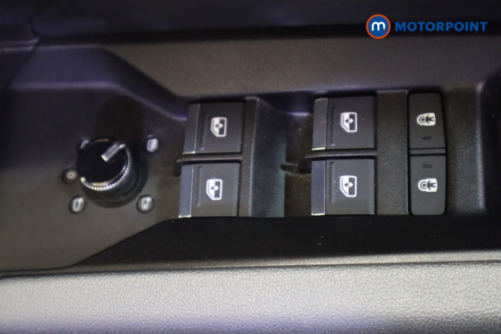 Audi Q4 S Line Automatic Electric SUV - Stock Number (1624266) - 15th supplementary image