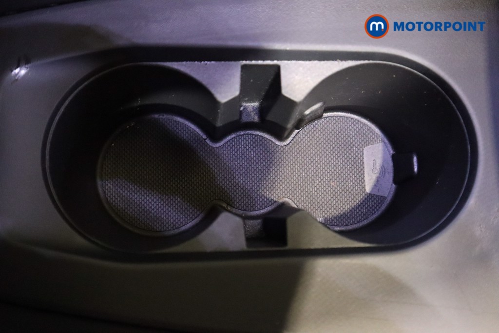 Audi Q4 S Line Automatic Electric SUV - Stock Number (1624266) - 24th supplementary image