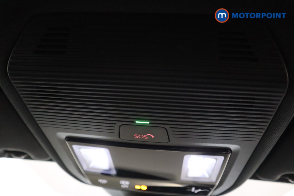 Audi Q4 S Line Automatic Electric SUV - Stock Number (1624266) - 25th supplementary image