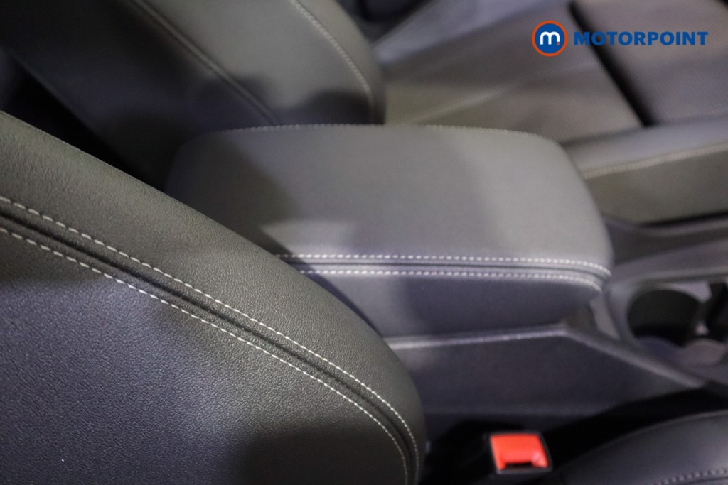 Audi Q4 S Line Automatic Electric SUV - Stock Number (1624266) - 26th supplementary image