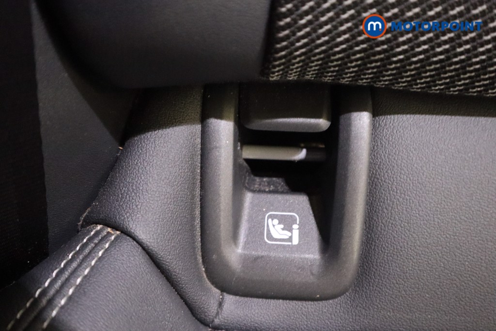 Audi Q4 S Line Automatic Electric SUV - Stock Number (1624266) - 27th supplementary image