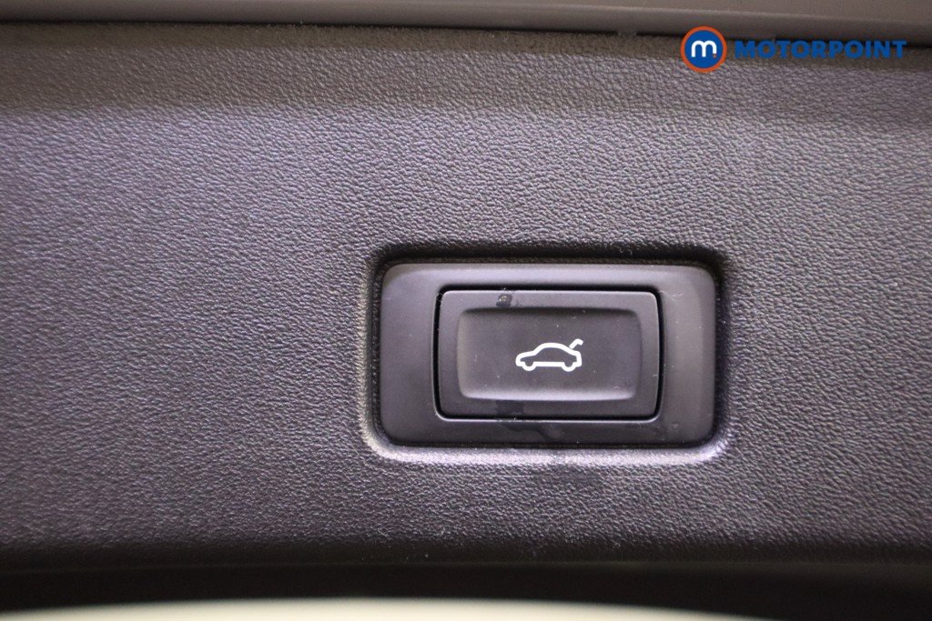 Audi Q4 S Line Automatic Electric SUV - Stock Number (1624266) - 29th supplementary image