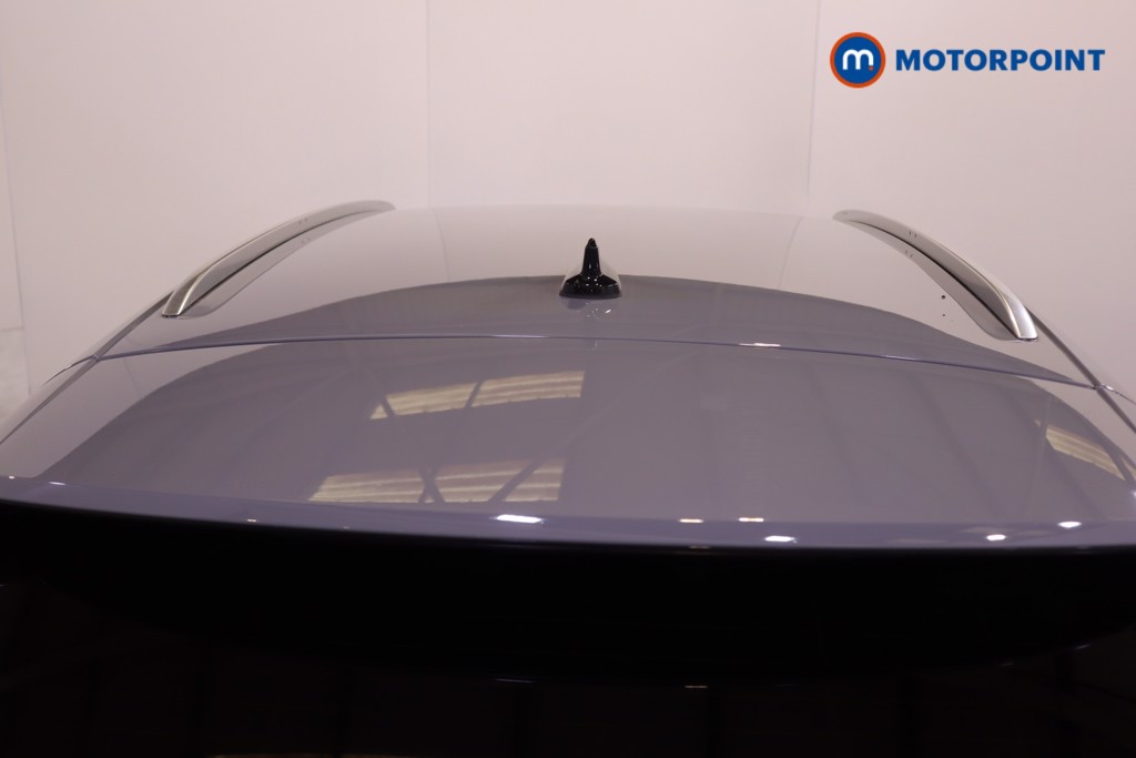 Audi Q4 S Line Automatic Electric SUV - Stock Number (1624266) - 30th supplementary image