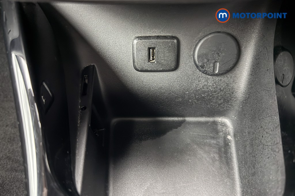 Vauxhall Adam Energised Manual Petrol Hatchback - Stock Number (1624296) - 10th supplementary image