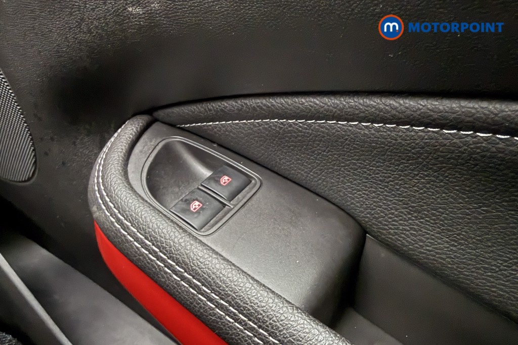 Vauxhall Adam Energised Manual Petrol Hatchback - Stock Number (1624296) - 11th supplementary image