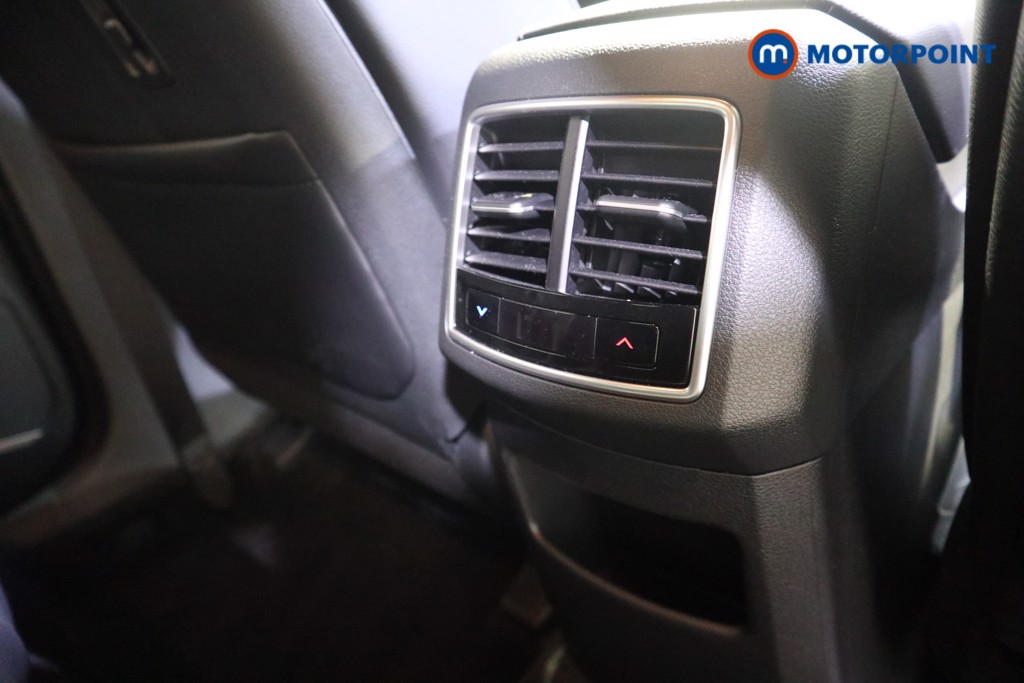 KIA Sportage Gt-Line Automatic Petrol-Electric Hybrid SUV - Stock Number (1624303) - 21st supplementary image