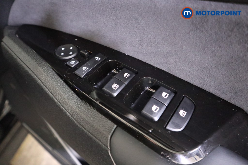 KIA Sportage Gt-Line Automatic Petrol-Electric Hybrid SUV - Stock Number (1624307) - 15th supplementary image