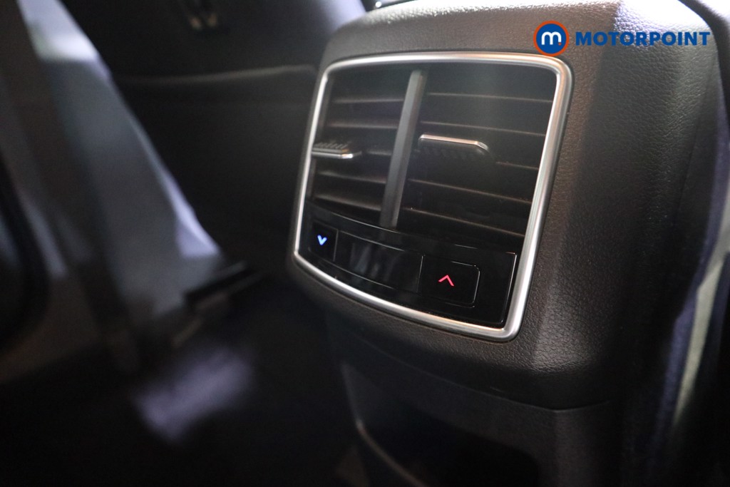 KIA Sportage Gt-Line Automatic Petrol-Electric Hybrid SUV - Stock Number (1624307) - 21st supplementary image