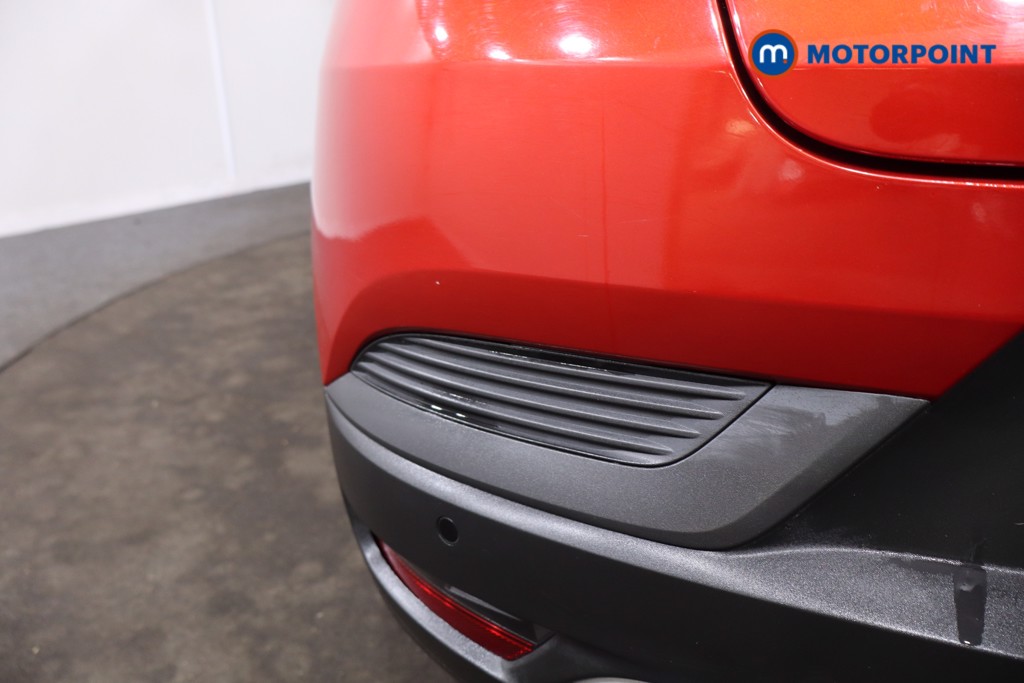Renault Captur Iconic Manual Diesel SUV - Stock Number (1624461) - 35th supplementary image