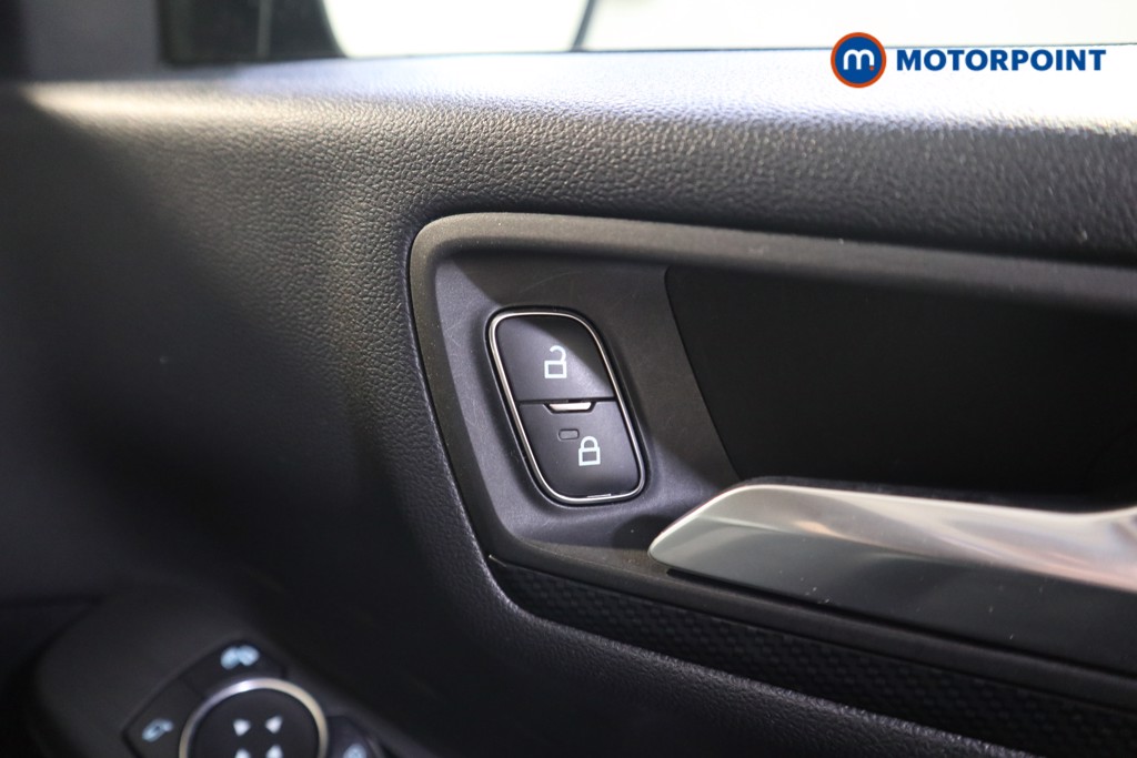 Ford Kuga St-Line First Edition Automatic Diesel SUV - Stock Number (1624644) - 15th supplementary image