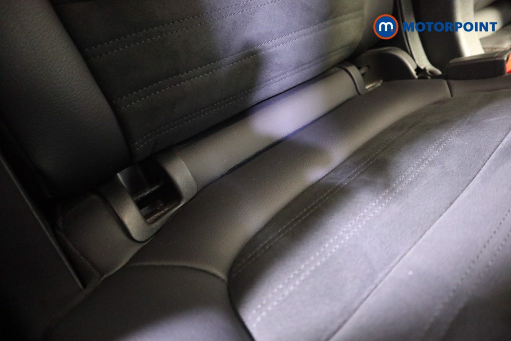 Ford Kuga St-Line First Edition Automatic Diesel SUV - Stock Number (1624644) - 19th supplementary image