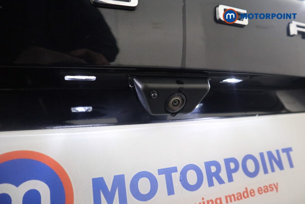 Ford Kuga St-Line First Edition Automatic Diesel SUV - Stock Number (1624644) - 29th supplementary image