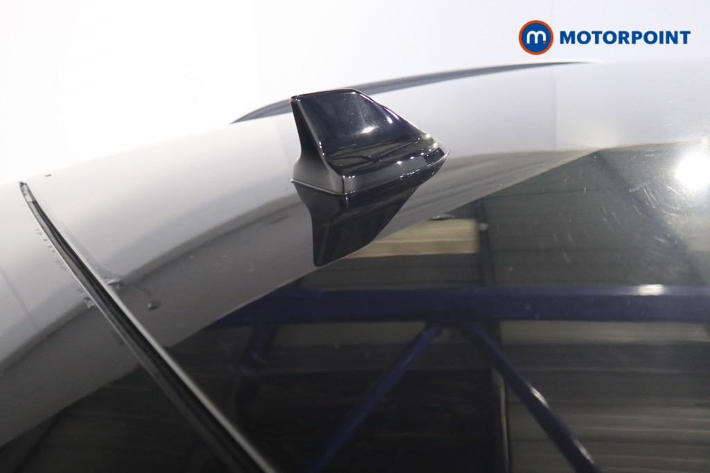 Ford Kuga St-Line First Edition Automatic Diesel SUV - Stock Number (1624644) - 33rd supplementary image