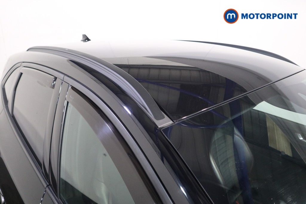 Ford Kuga St-Line First Edition Automatic Diesel SUV - Stock Number (1624644) - 34th supplementary image