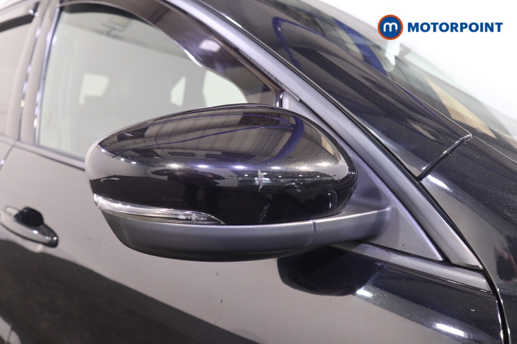 Ford Kuga St-Line First Edition Automatic Diesel SUV - Stock Number (1624644) - 35th supplementary image