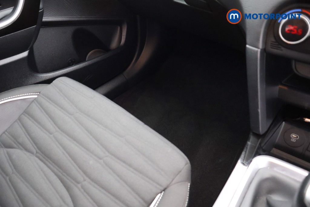KIA Ceed Gt-Line Manual Petrol Hatchback - Stock Number (1624667) - 12th supplementary image