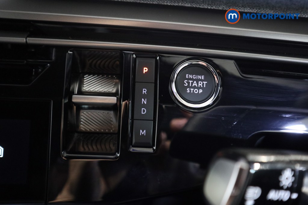 Peugeot 5008 Allure Automatic Petrol SUV - Stock Number (1624673) - 7th supplementary image