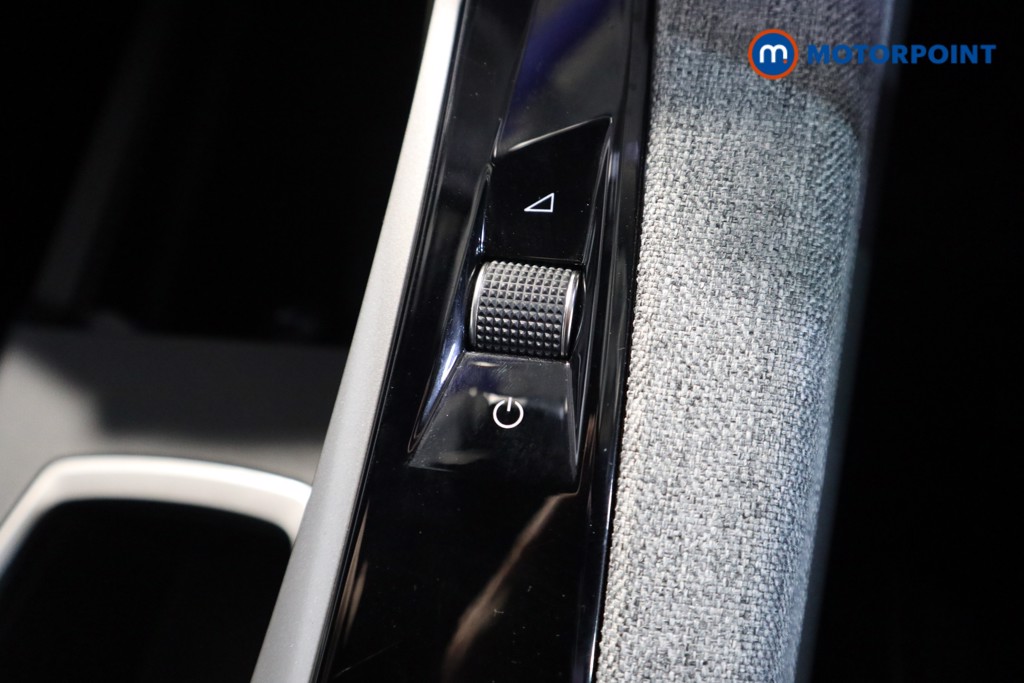 Peugeot 5008 Allure Automatic Petrol SUV - Stock Number (1624673) - 11th supplementary image