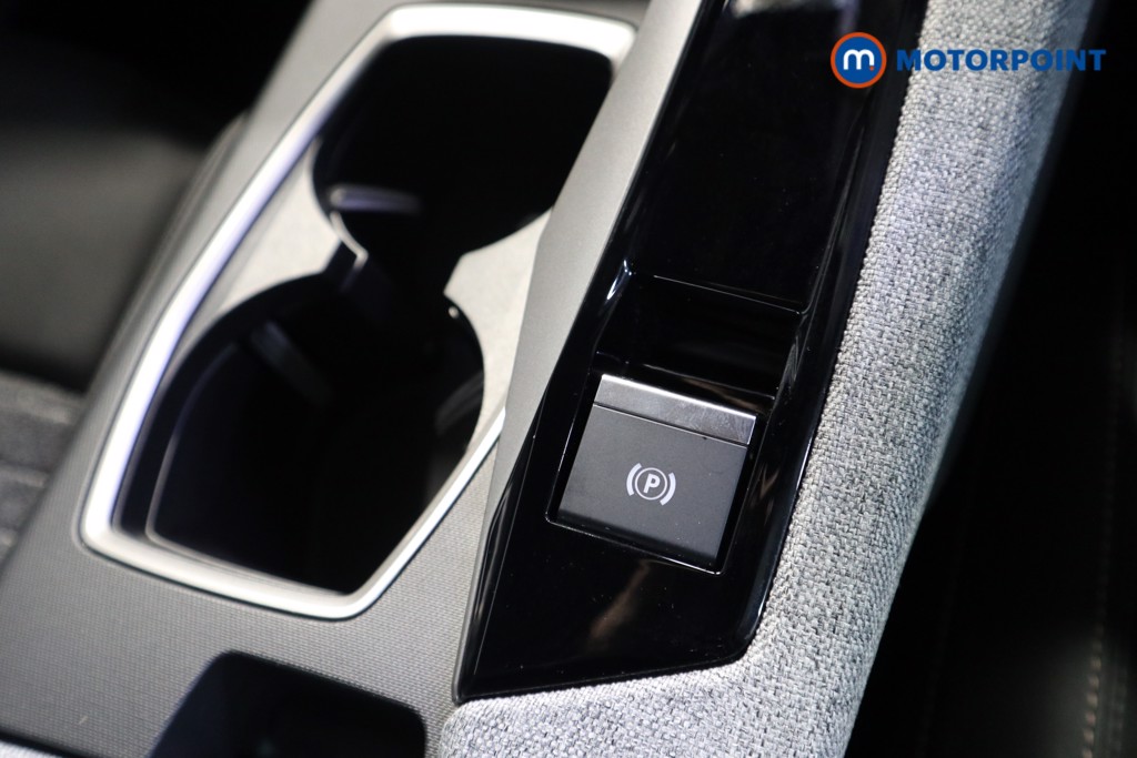Peugeot 5008 Allure Automatic Petrol SUV - Stock Number (1624673) - 12th supplementary image