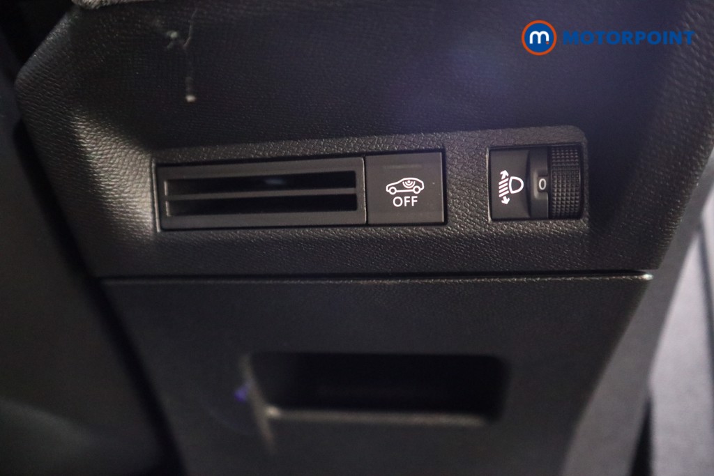 Peugeot 5008 Allure Automatic Petrol SUV - Stock Number (1624673) - 14th supplementary image