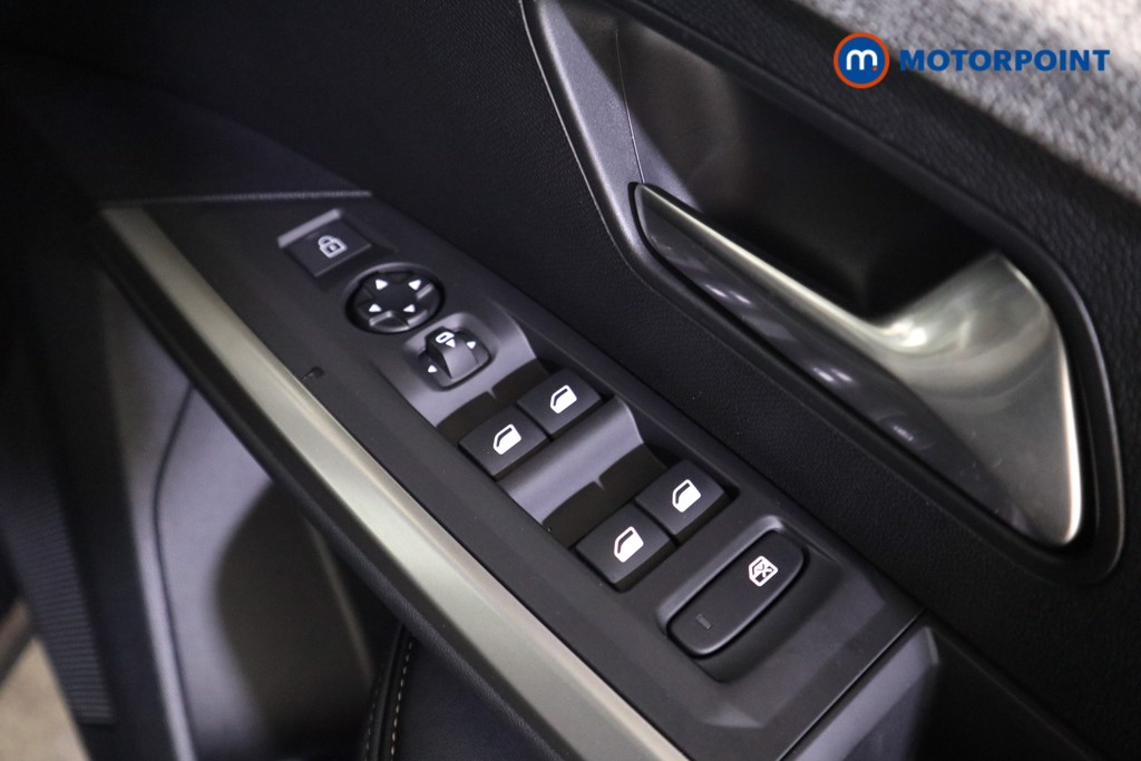 Peugeot 5008 Allure Automatic Petrol SUV - Stock Number (1624673) - 15th supplementary image