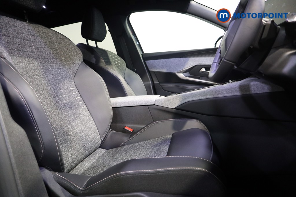 Peugeot 5008 Allure Automatic Petrol SUV - Stock Number (1624673) - 16th supplementary image