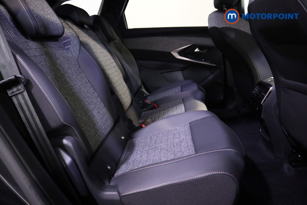 Peugeot 5008 Allure Automatic Petrol SUV - Stock Number (1624673) - 17th supplementary image