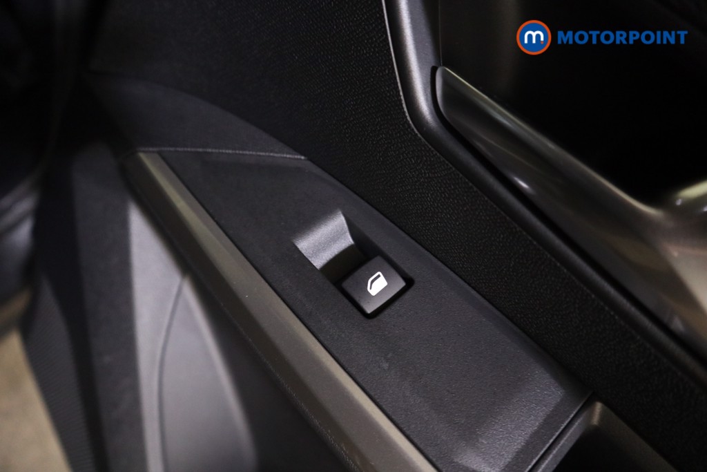 Peugeot 5008 Allure Automatic Petrol SUV - Stock Number (1624673) - 20th supplementary image