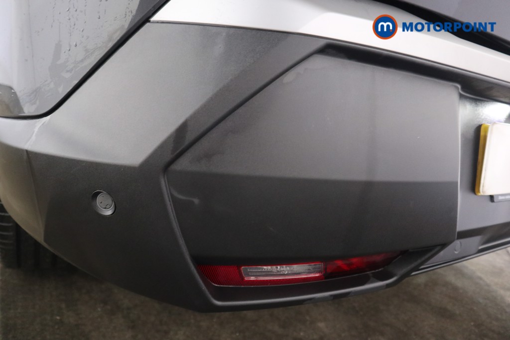 Peugeot 5008 Allure Automatic Petrol SUV - Stock Number (1624673) - 26th supplementary image