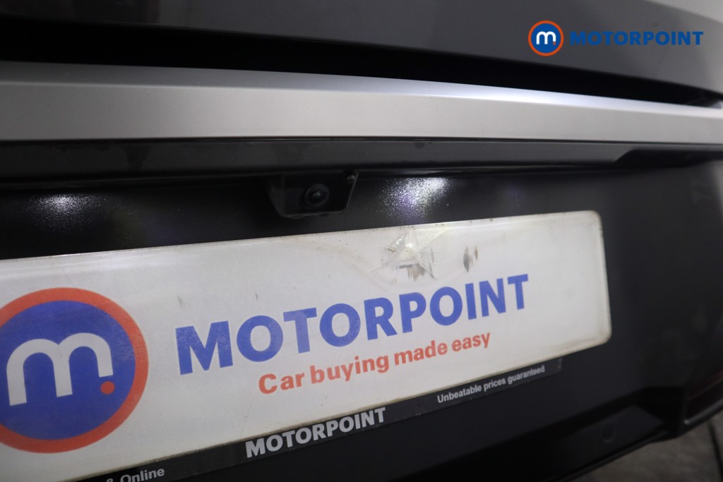 Peugeot 5008 Allure Automatic Petrol SUV - Stock Number (1624673) - 27th supplementary image