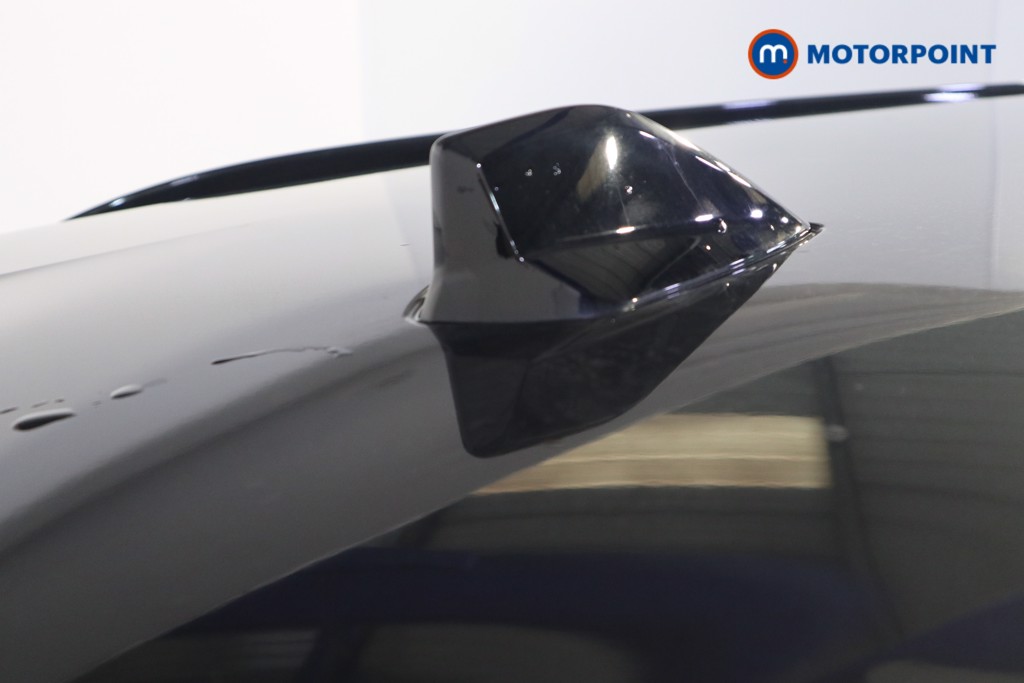 Peugeot 5008 Allure Automatic Petrol SUV - Stock Number (1624673) - 31st supplementary image