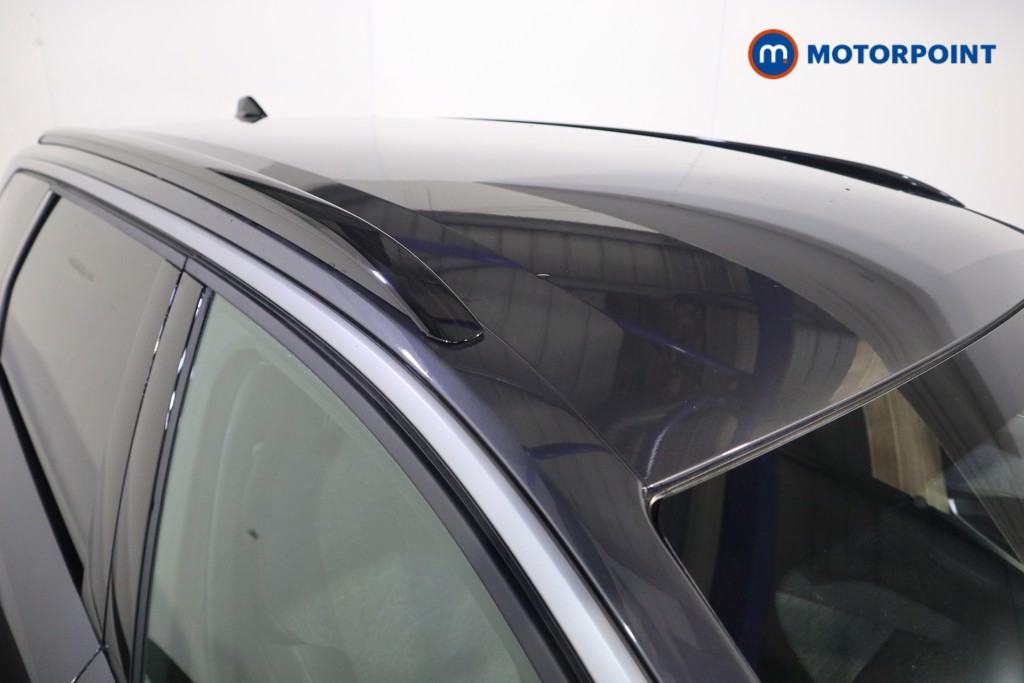 Peugeot 5008 Allure Automatic Petrol SUV - Stock Number (1624673) - 32nd supplementary image