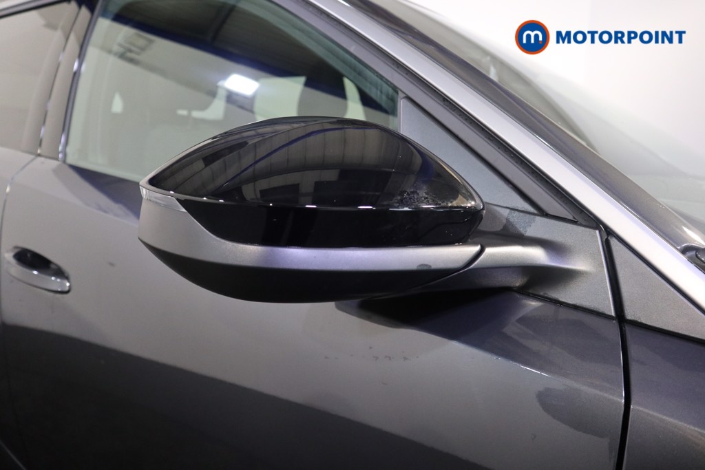 Peugeot 5008 Allure Automatic Petrol SUV - Stock Number (1624673) - 33rd supplementary image