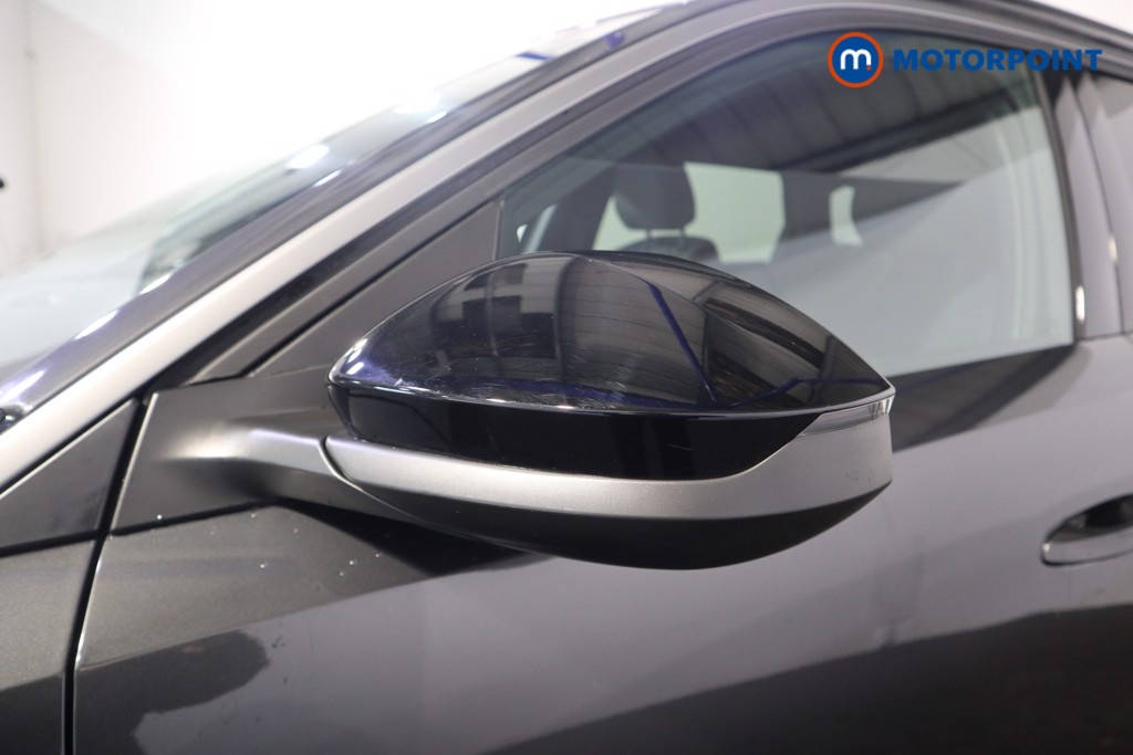 Peugeot 5008 Allure Automatic Petrol SUV - Stock Number (1624673) - 34th supplementary image