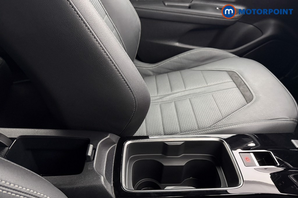 Vauxhall Mokka Ultimate Automatic Petrol SUV - Stock Number (1624680) - 12th supplementary image