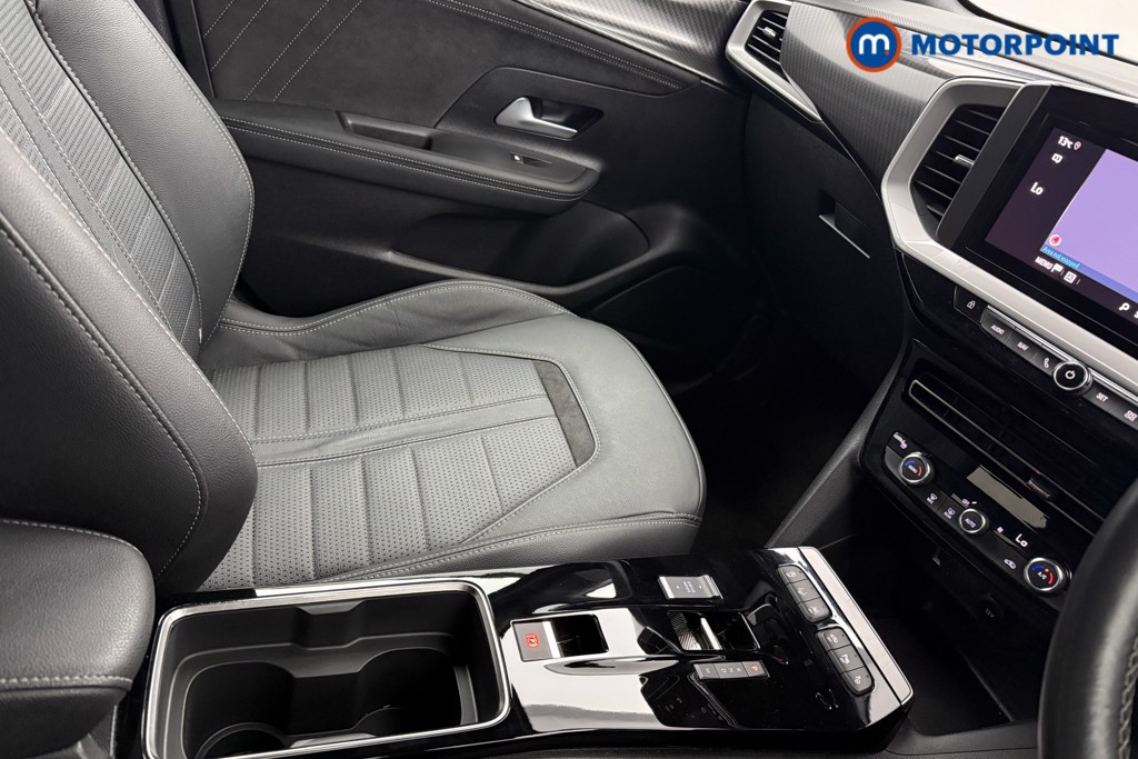 Vauxhall Mokka Ultimate Automatic Petrol SUV - Stock Number (1624680) - 13th supplementary image