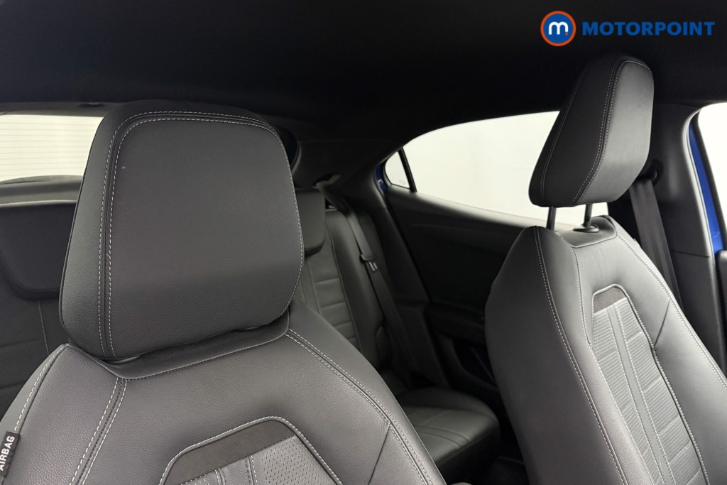 Vauxhall Mokka Ultimate Automatic Petrol SUV - Stock Number (1624680) - 18th supplementary image