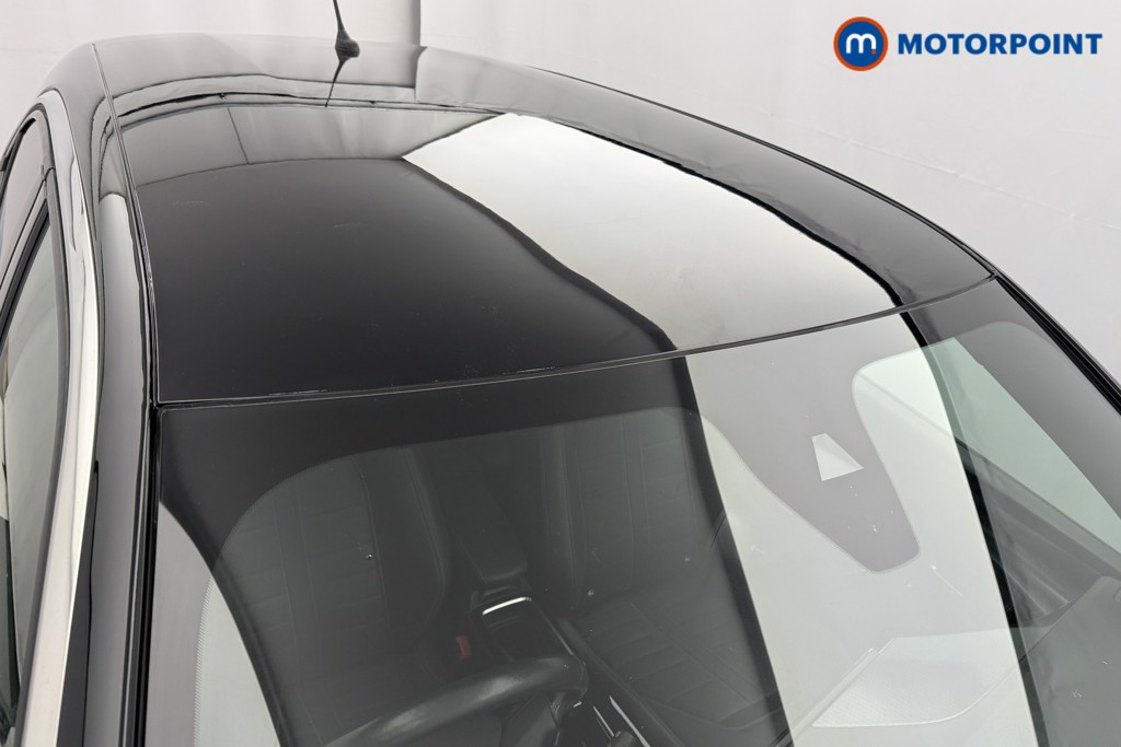 Vauxhall Mokka Ultimate Automatic Petrol SUV - Stock Number (1624680) - 28th supplementary image