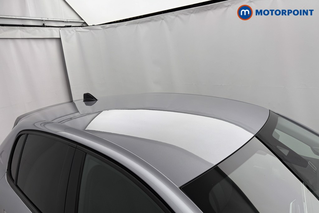 Peugeot 208 Allure Manual Petrol Hatchback - Stock Number (1624783) - 26th supplementary image