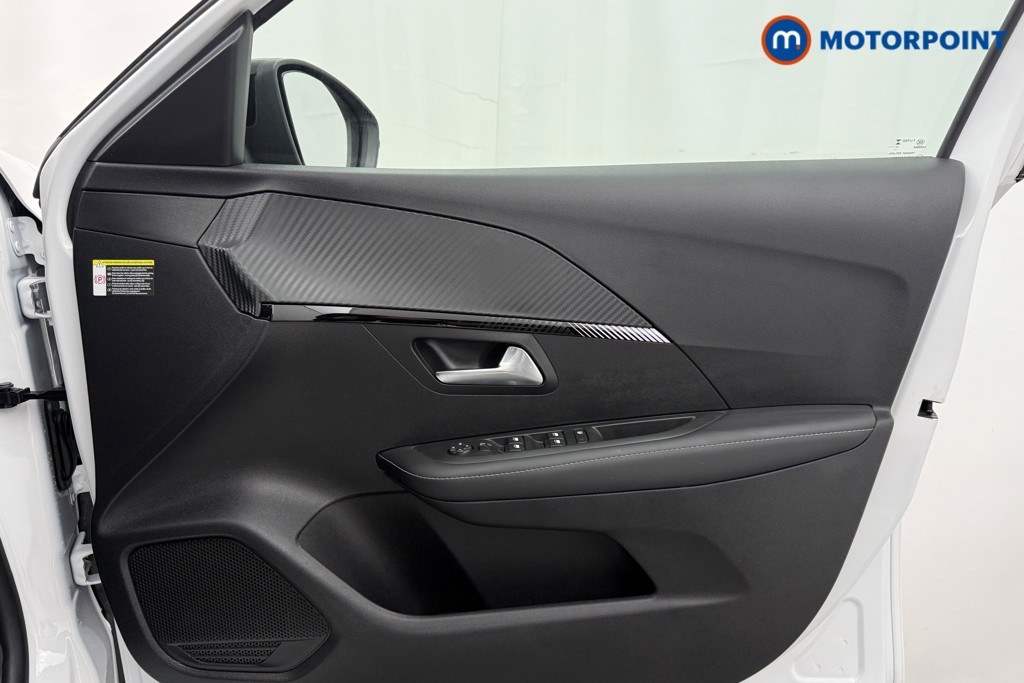 Peugeot 208 Allure Manual Petrol Hatchback - Stock Number (1624817) - 16th supplementary image