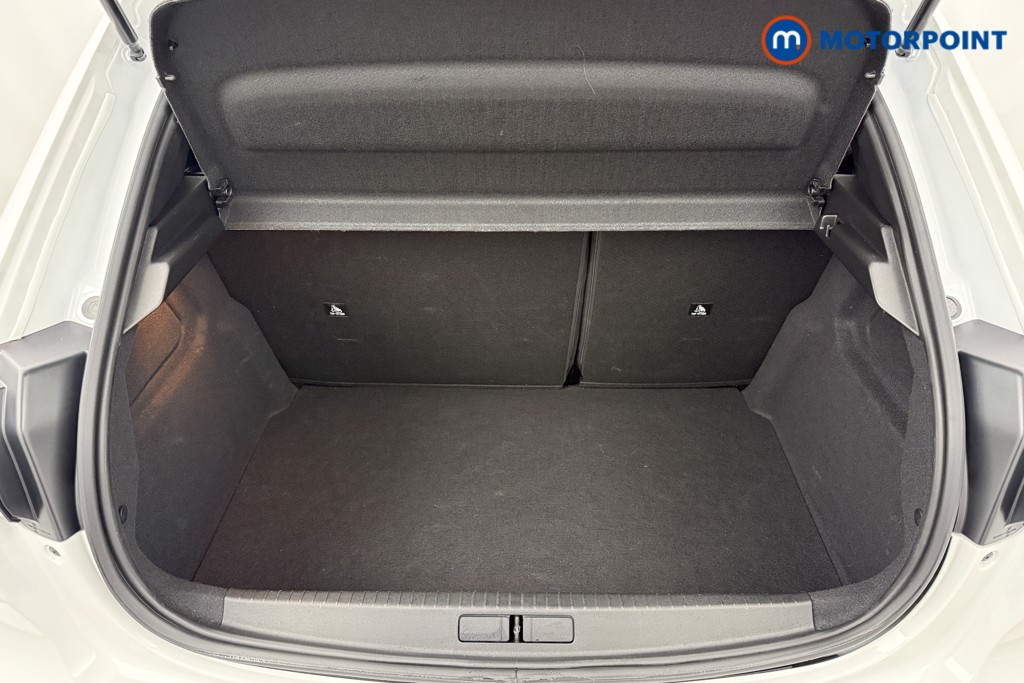 Peugeot 208 Allure Manual Petrol Hatchback - Stock Number (1624817) - 23rd supplementary image