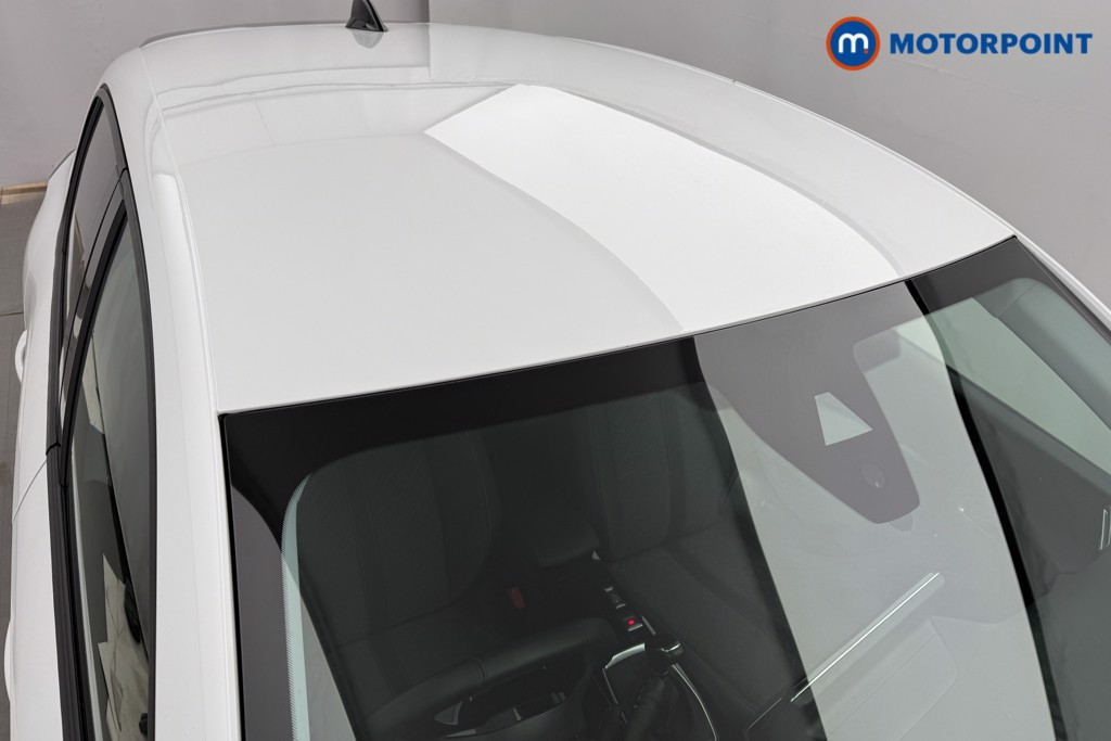 Peugeot 208 Allure Manual Petrol Hatchback - Stock Number (1624817) - 30th supplementary image