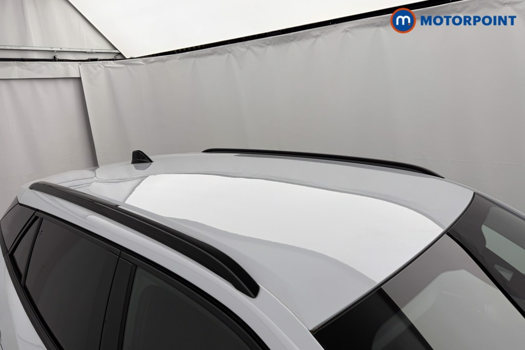 Peugeot 2008 Allure Manual Petrol SUV - Stock Number (1624947) - 28th supplementary image