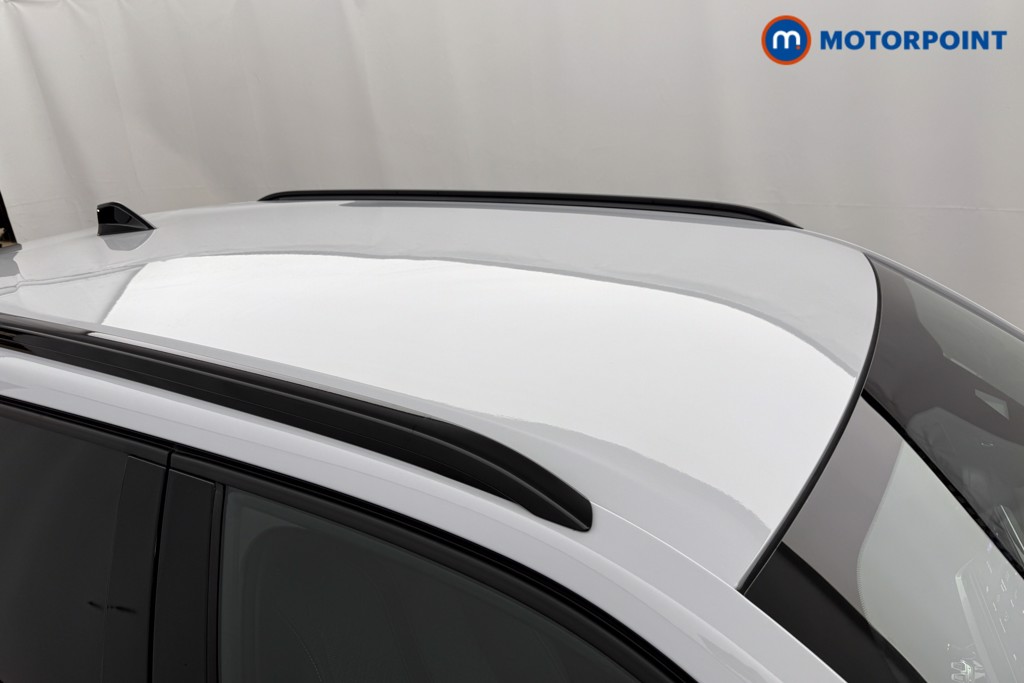 Peugeot 2008 Allure Manual Petrol SUV - Stock Number (1624984) - 28th supplementary image