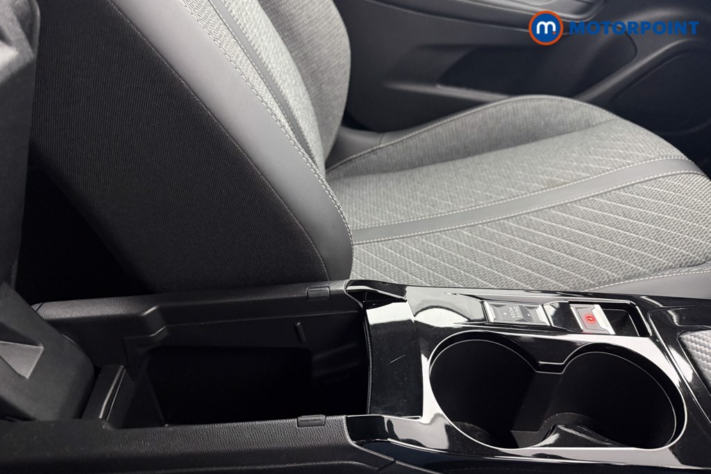 Peugeot 2008 Allure Automatic Petrol SUV - Stock Number (1625020) - 14th supplementary image