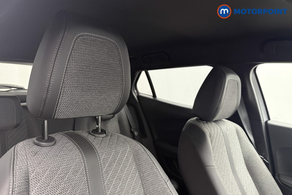 Peugeot 2008 Allure Automatic Petrol SUV - Stock Number (1625020) - 19th supplementary image