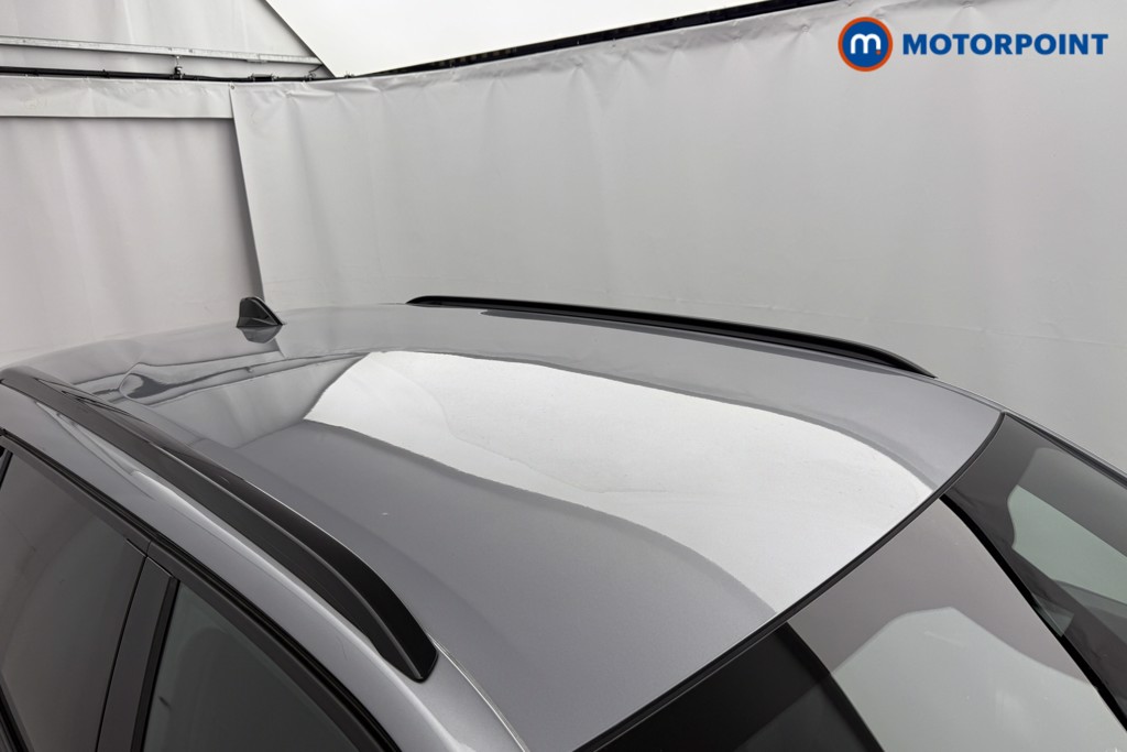 Peugeot 2008 Allure Automatic Petrol SUV - Stock Number (1625020) - 30th supplementary image